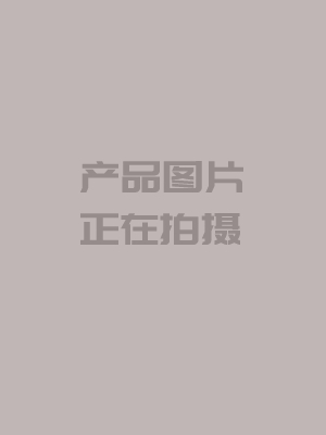 HCKJ109 抗菌双疏纳米涂料